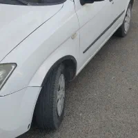 تیبا 1|خودرو سواری و وانت|قزوین, |دیوار