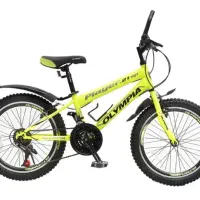 باربند دوچرخه