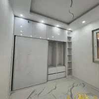 فروش آپارتمان  نوساز پر بازدید و مورد پسند شما lux|فروش آپارتمان|کیاشهر, |دیوار