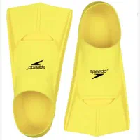 فین شنا|غواصی و ورزشهای آبی|خرمآباد, |دیوار