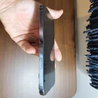 آیفون ۱۳ پرومکس 256 iphone 13 pro max|موبایل|تهران, بهجت‌آباد|دیوار