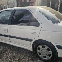 پارس tu5 دریچه سیمی|خودرو سواری و وانت|مشهد, رباط طرق|دیوار