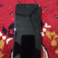 گوشی