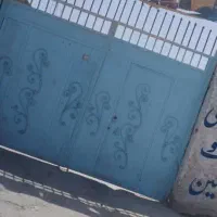 اجاره کارواش آدرس بحشان امام 28نرسید مسجد جامع|اجارهٔ مغازه و غرفه|سراوان, |دیوار