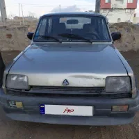 پی کی مدل ۸۵