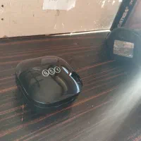 ایرپاد QCY|لوازم جانبی موبایل و تبلت|ارومیه, |دیوار