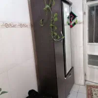 میز تی وی و جلو مبلی و جاکفشی|جاکفشی، کمد، دراور|ایذه, |دیوار