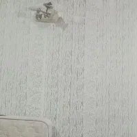 نقاشی به سبک کاغذدیواری|خدمات پیشه و مهارت|ساوه, |دیوار