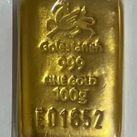 خرید فروش طلای ساخته شده و آبشده