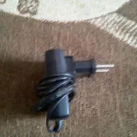 ساعت|ساعت|زابل, |دیوار