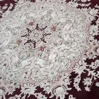 ماشین لباسشویی یخچال فریزر|یخچال و فریزر|زاهدان, |دیوار
