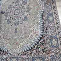 فرش