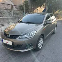 ام وی ان ۳۱۵ نیو