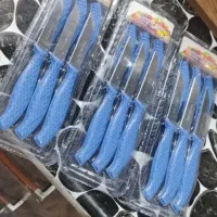 چاقو میوه خوری