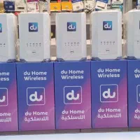 مودم ZLT x28 pro سوپر ادمین اصلی آنلاک