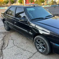 پارس تیوفایو کلاس۱۵|خودرو سواری و وانت|چابهار, |دیوار