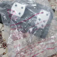 فرمون بازی|کنسول، بازی ویدئویی و آنلاین|پرند, فاز ۶|دیوار