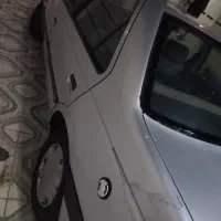 فروش پژوه 85|خودرو سواری و وانت|نهبندان, |دیوار