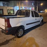 ال نود|خودرو سواری و وانت|تهران, فردوسی|دیوار