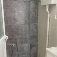 مغازه ۸۰ متر تجاری کوشش ۱۰|اجارهٔ مغازه و غرفه|مشهد, کوشش|دیوار