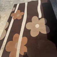 فرش مناسب اتاق کودک‌ واشپزخانه