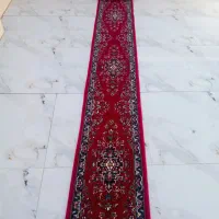 کناره‌فرش|فرش|سنندج, |دیوار