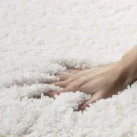 پخش و فروش موکت پالاز وظریف مصور اقساط ۱۲ ماهه