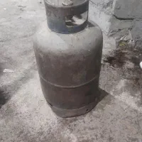 کپسول پرسی
