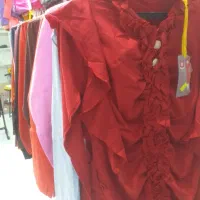 پوشاک نوبهار|لباس|اهواز, زندوکیلی|دیوار