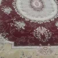 دو تخته فرش 12 متری|فرش|سقز, |دیوار