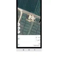 زمزن-شمالی152متر