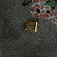 پلی دو|کنسول، بازی ویدئویی و آنلاین|فولادشهر, C1|دیوار