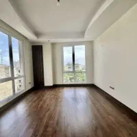 ویلایی-165-متر-3-خواب-کلید-نخورده