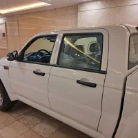 کاپراBدو کابین خشک|خودرو سواری و وانت|مشهد, امام رضا (ع)|دیوار