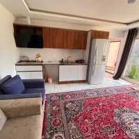 یک دستگاه فلت 153 متری خوش ساخت شهرکی|فروش خانه و ویلا|نشتارود, |دیوار