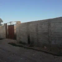 چهار دیواری فروشی فوق العاده