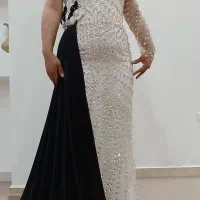 فروش و اجاره انواع لباس مجلسی