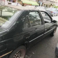 ۴۰۵ مدل ۸۲