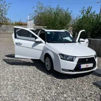 دنا پلاس توربو اتومات 401|خودرو سواری و وانت|تبریز, |دیوار