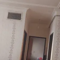 املاک مسکونی آپارتمان