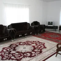 آپارتمان-دوخوابه-جنگلی-عش-رزرو-قسطی-در-جاباما