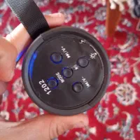 اسپیکر|سیستم صوتی خانگی|شاهرود, |دیوار