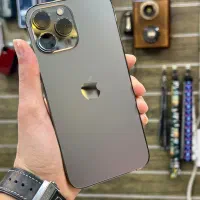 ۱۳پرومکس پک اصلی