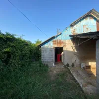 ویلایی رشت کلنگی سندتک برگ با امتیازات|فروش خانه و ویلا|رشت, جانبازان|دیوار