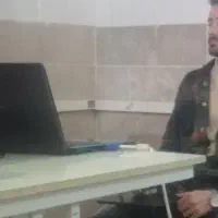 تدریس شیمی/دبیر شیمی/استاد شیمی/تدریس خصوصی/ریاضی
