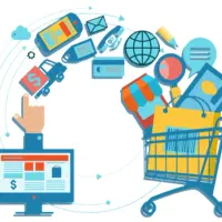 فرصت ویژه طراحی سایت با مشاوره رایگان