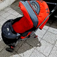 کالسکه دلیجان قیمت۲۰۰ت