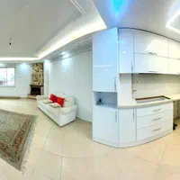 فروش آپارتمان ۸۷ متری ۲ خوابه طبقه ۱ در گلباغ نماز|فروش آپارتمان|رشت, گلباغ نماز|دیوار