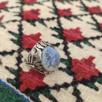 انگشتر|جواهرات|میانه, |دیوار