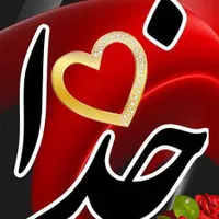آپارتمان ۴۰ متری سی متری جی عسگری